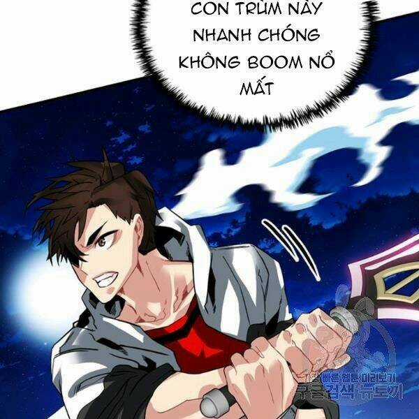Thợ Săn Gacha Cấp Sss - Chapter 24 - Trang 56