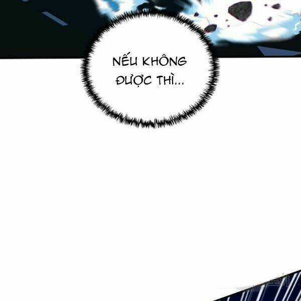 Thợ Săn Gacha Cấp Sss - Chapter 24 - Trang 60