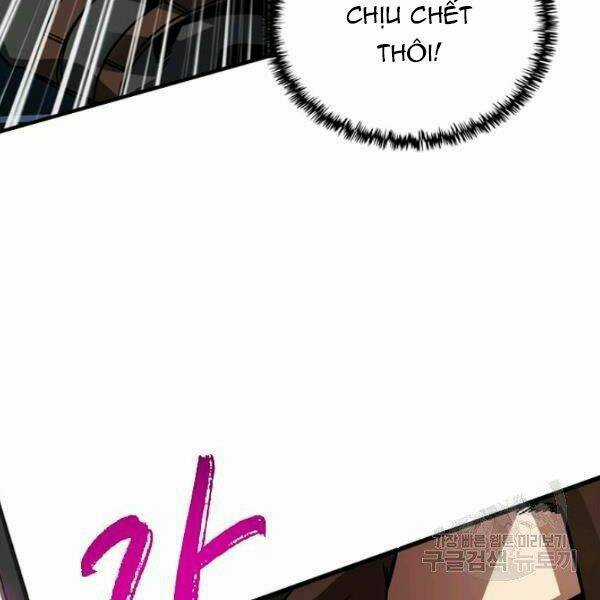 Thợ Săn Gacha Cấp Sss - Chapter 24 - Trang 63