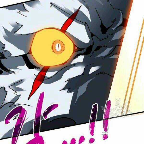 Thợ Săn Gacha Cấp Sss - Chapter 24 - Trang 65