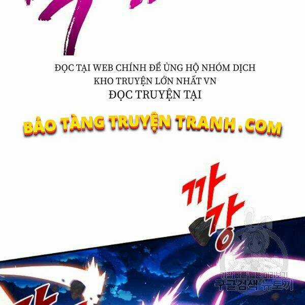 Thợ Săn Gacha Cấp Sss - Chapter 24 - Trang 66