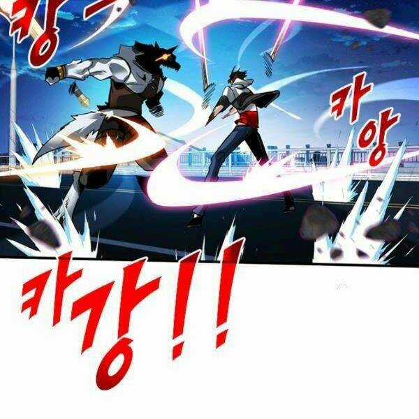 Thợ Săn Gacha Cấp Sss - Chapter 24 - Trang 67