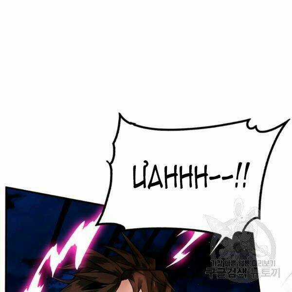 Thợ Săn Gacha Cấp Sss - Chapter 24 - Trang 68