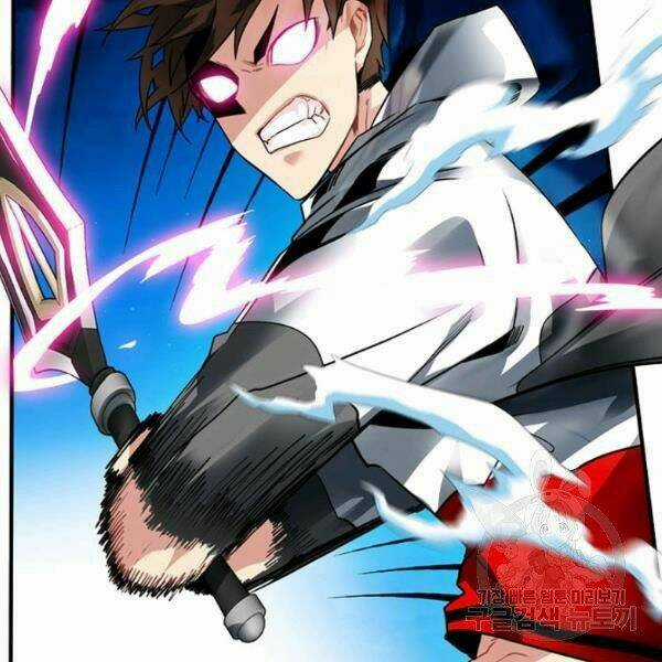 Thợ Săn Gacha Cấp Sss - Chapter 24 - Trang 69