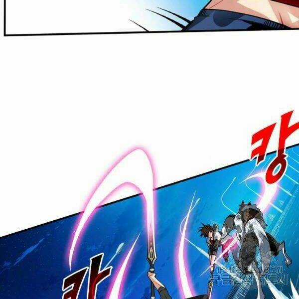 Thợ Săn Gacha Cấp Sss - Chapter 24 - Trang 70