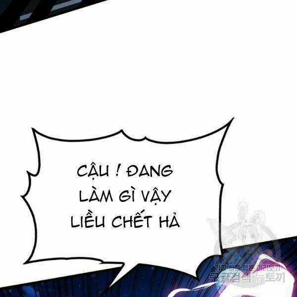 Thợ Săn Gacha Cấp Sss - Chapter 24 - Trang 76