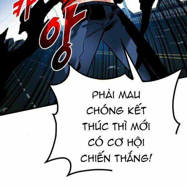 Thợ Săn Gacha Cấp Sss - Chapter 24 - Trang 78