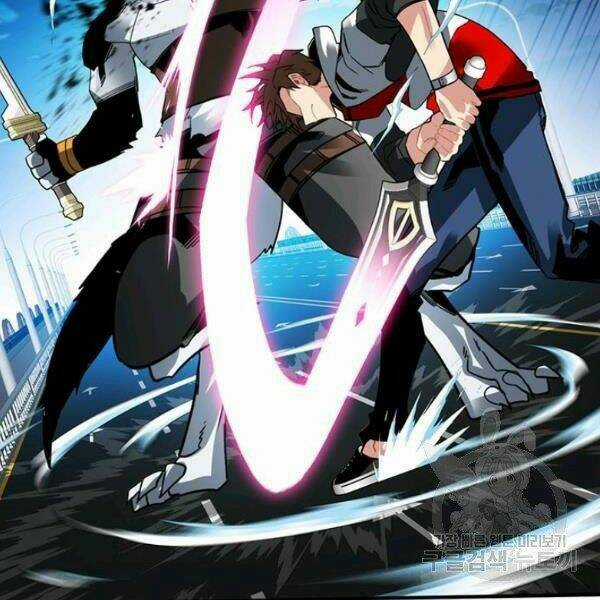 Thợ Săn Gacha Cấp Sss - Chapter 24 - Trang 80