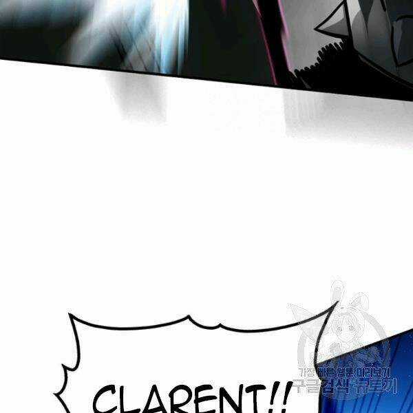 Thợ Săn Gacha Cấp Sss - Chapter 24 - Trang 9