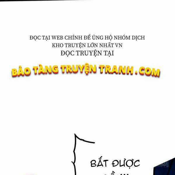 Thợ Săn Gacha Cấp Sss - Chapter 24 - Trang 81