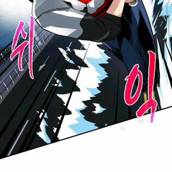 Thợ Săn Gacha Cấp Sss - Chapter 24 - Trang 83