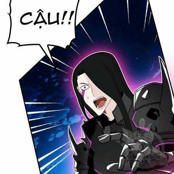 Thợ Săn Gacha Cấp Sss - Chapter 24 - Trang 86