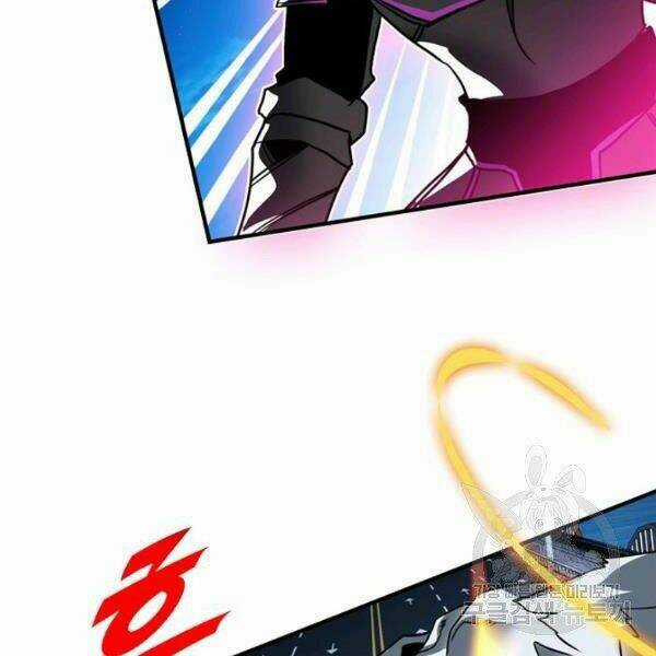 Thợ Săn Gacha Cấp Sss - Chapter 24 - Trang 87