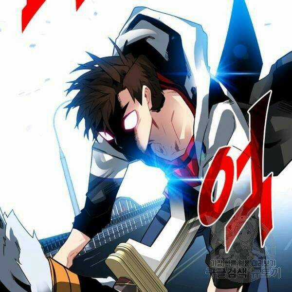 Thợ Săn Gacha Cấp Sss - Chapter 24 - Trang 90