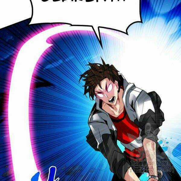 Thợ Săn Gacha Cấp Sss - Chapter 24 - Trang 10