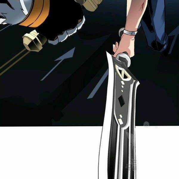 Thợ Săn Gacha Cấp Sss - Chapter 24 - Trang 91