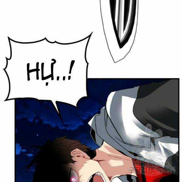 Thợ Săn Gacha Cấp Sss - Chapter 24 - Trang 92