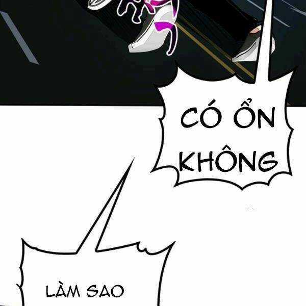 Thợ Săn Gacha Cấp Sss - Chapter 24 - Trang 96