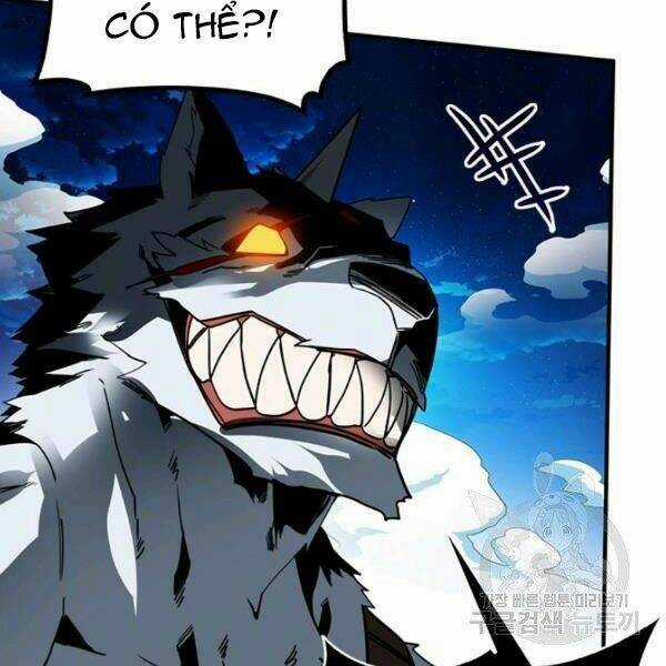 Thợ Săn Gacha Cấp Sss - Chapter 24 - Trang 97