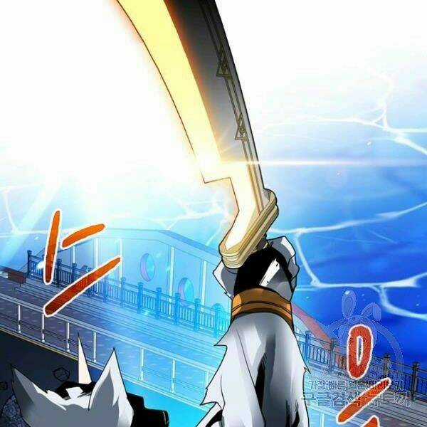 Thợ Săn Gacha Cấp Sss - Chapter 24 - Trang 99