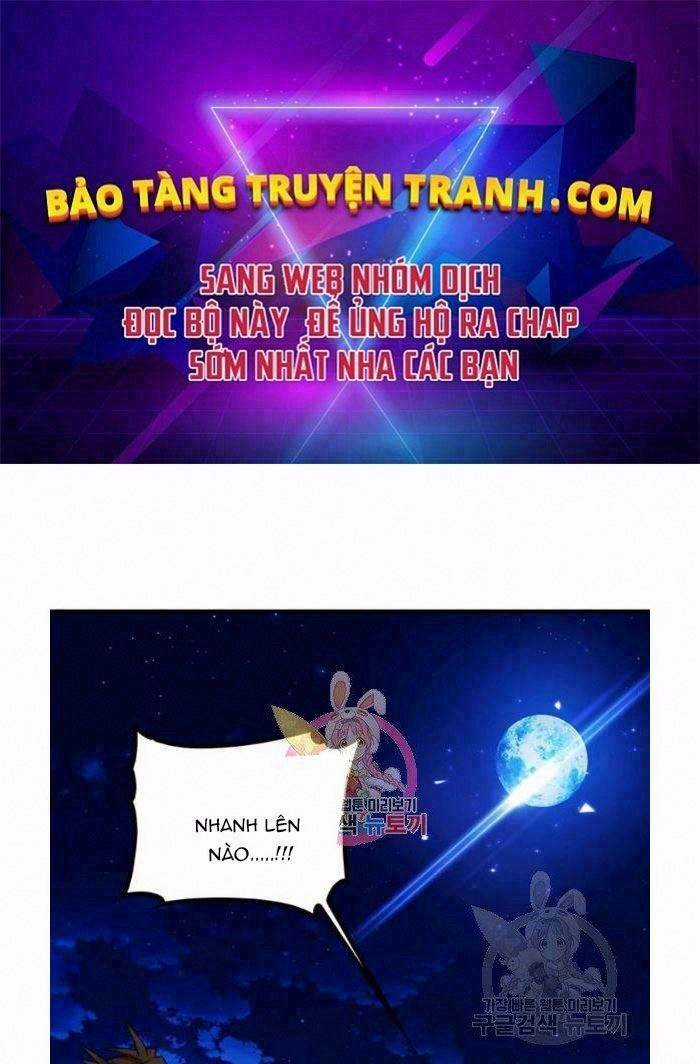 Thợ Săn Gacha Cấp Sss - Chapter 25 - Trang 1