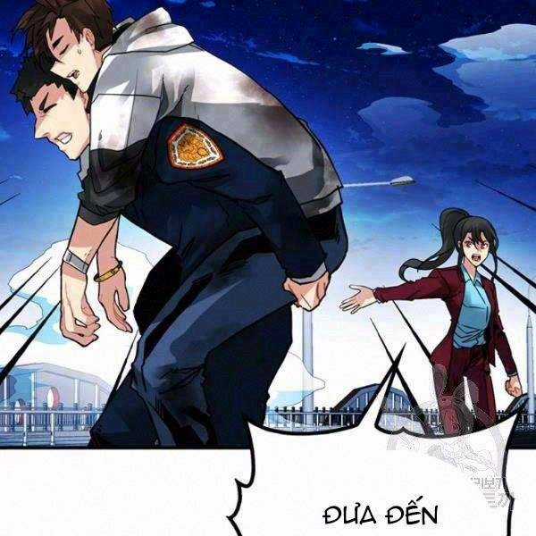 Thợ Săn Gacha Cấp Sss - Chapter 25 - Trang 2