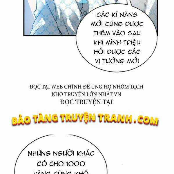 Thợ Săn Gacha Cấp Sss - Chapter 25 - Trang 11