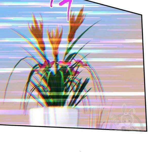 Thợ Săn Gacha Cấp Sss - Chapter 25 - Trang 101