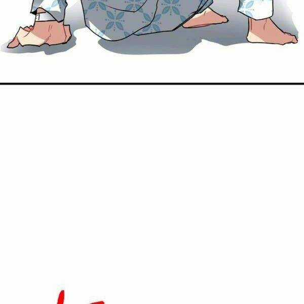 Thợ Săn Gacha Cấp Sss - Chapter 25 - Trang 104