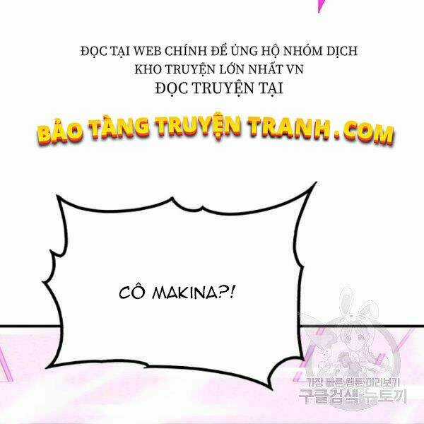 Thợ Săn Gacha Cấp Sss - Chapter 25 - Trang 109