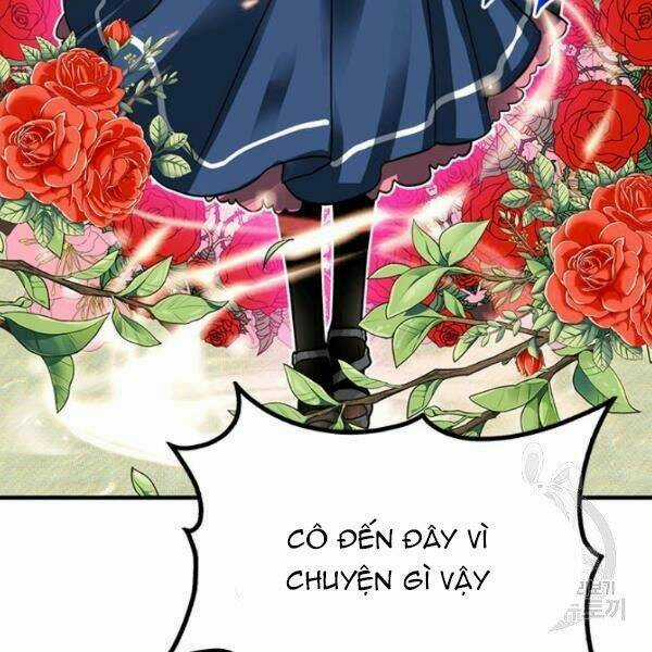 Thợ Săn Gacha Cấp Sss - Chapter 25 - Trang 111