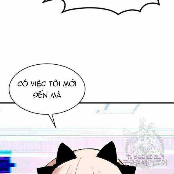 Thợ Săn Gacha Cấp Sss - Chapter 25 - Trang 112