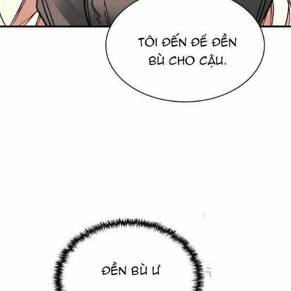 Thợ Săn Gacha Cấp Sss - Chapter 25 - Trang 114