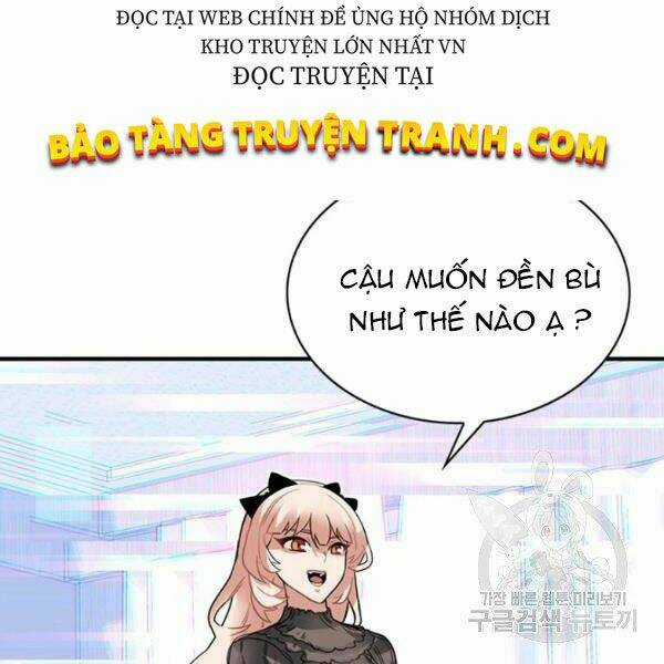 Thợ Săn Gacha Cấp Sss - Chapter 25 - Trang 116