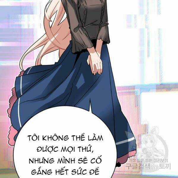 Thợ Săn Gacha Cấp Sss - Chapter 25 - Trang 117