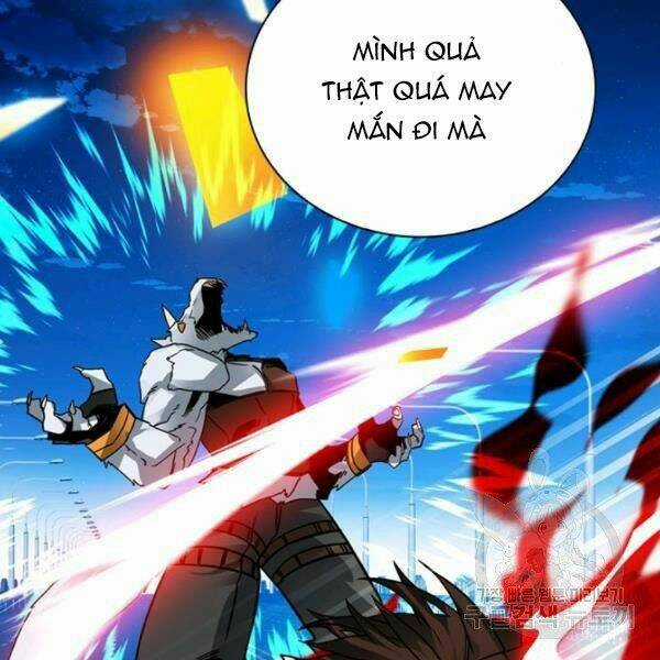 Thợ Săn Gacha Cấp Sss - Chapter 25 - Trang 13