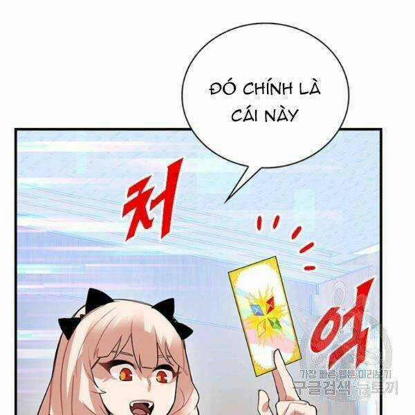 Thợ Săn Gacha Cấp Sss - Chapter 25 - Trang 131