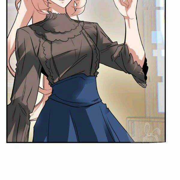 Thợ Săn Gacha Cấp Sss - Chapter 25 - Trang 132