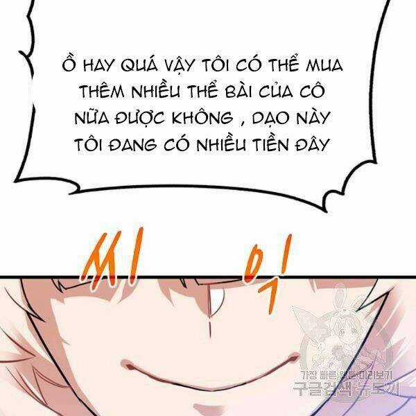 Thợ Săn Gacha Cấp Sss - Chapter 25 - Trang 137