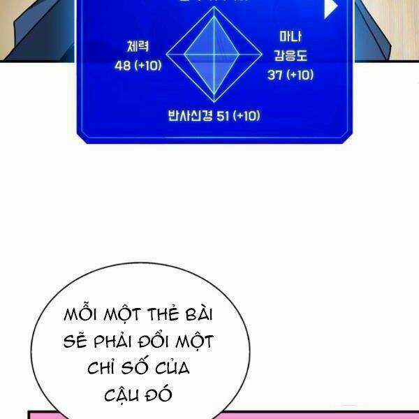 Thợ Săn Gacha Cấp Sss - Chapter 25 - Trang 140