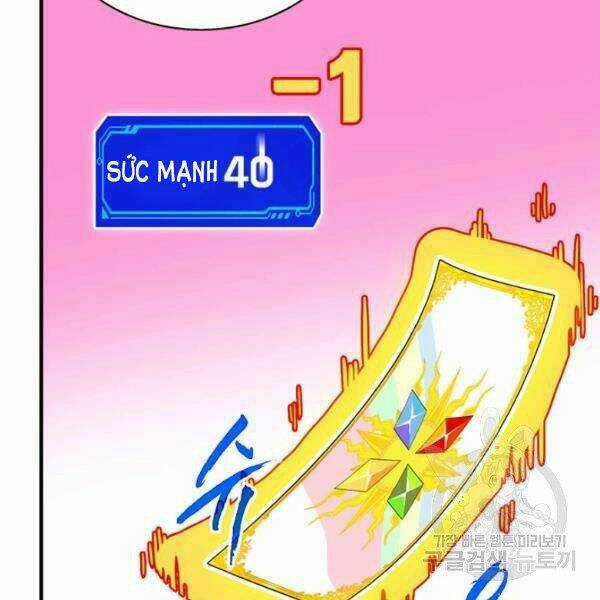 Thợ Săn Gacha Cấp Sss - Chapter 25 - Trang 141
