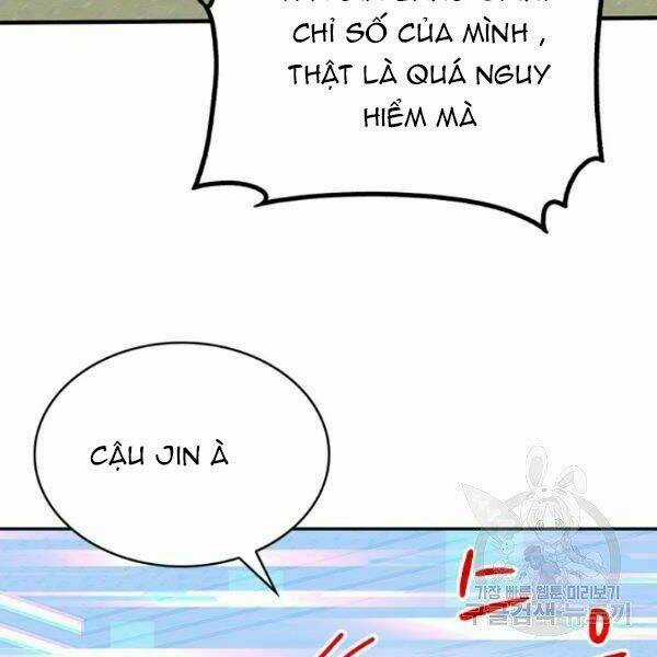 Thợ Săn Gacha Cấp Sss - Chapter 25 - Trang 146