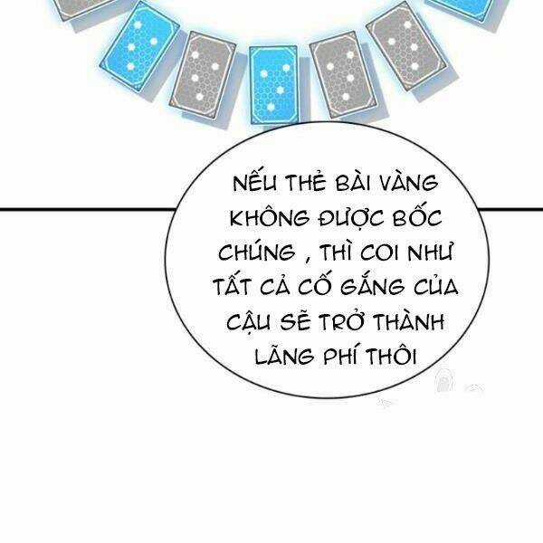 Thợ Săn Gacha Cấp Sss - Chapter 25 - Trang 150