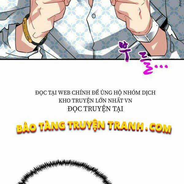 Thợ Săn Gacha Cấp Sss - Chapter 25 - Trang 16