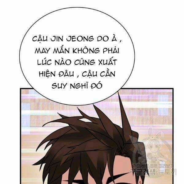 Thợ Săn Gacha Cấp Sss - Chapter 25 - Trang 151