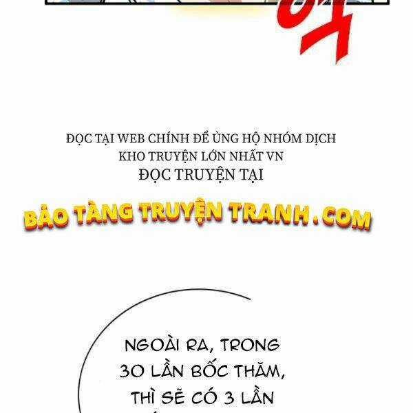 Thợ Săn Gacha Cấp Sss - Chapter 25 - Trang 153