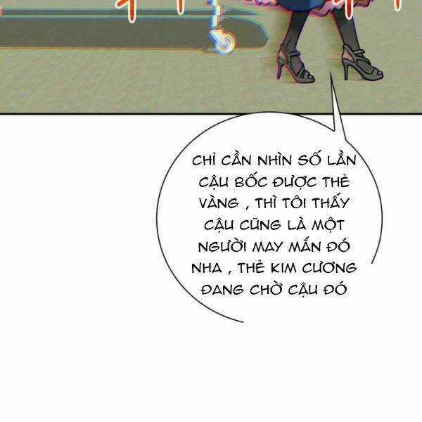 Thợ Săn Gacha Cấp Sss - Chapter 25 - Trang 155