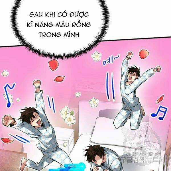 Thợ Săn Gacha Cấp Sss - Chapter 25 - Trang 17