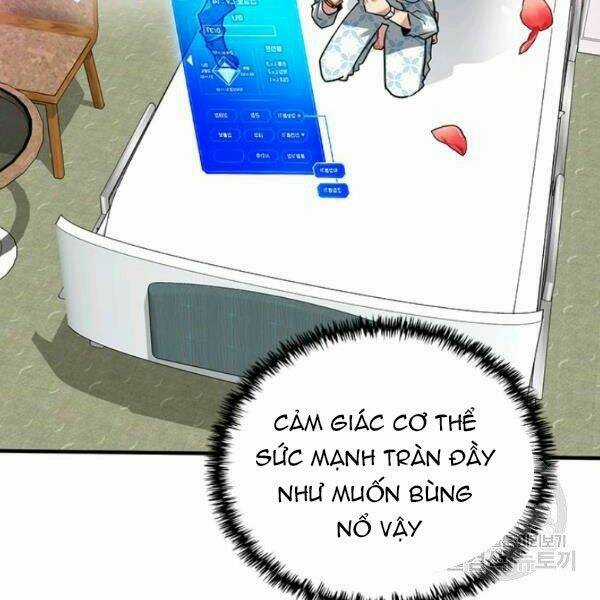 Thợ Săn Gacha Cấp Sss - Chapter 25 - Trang 18