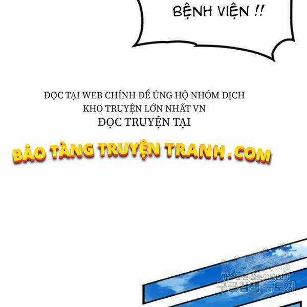 Thợ Săn Gacha Cấp Sss - Chapter 25 - Trang 3